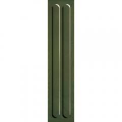 MONPELLI OLIVE CEGIELKA STRUKTURA D POLYSK 6,5X29,8 G1